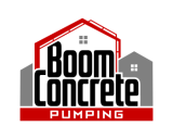 https://www.logocontest.com/public/logoimage/1619347856Boom Concrete Pumping5.png